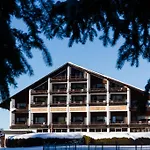 Am Schoenenberg Hotel Kappel