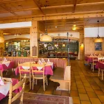 Am Schoenenberg Hotel Kappel