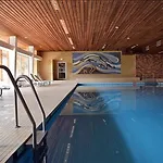 Am Schoenenberg 3*