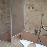 Hotel Am Schoenenberg 3*