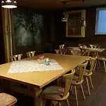 Am Schoenenberg Hotel 3*