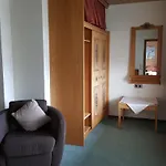 Hotel Am Schoenenberg