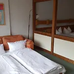 Hotel Am Schoenenberg