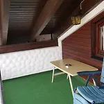 Hotel Am Schoenenberg Kappel