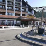 Am Schoenenberg Hotel