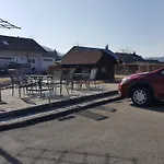 Hotel Am Schoenenberg 3*