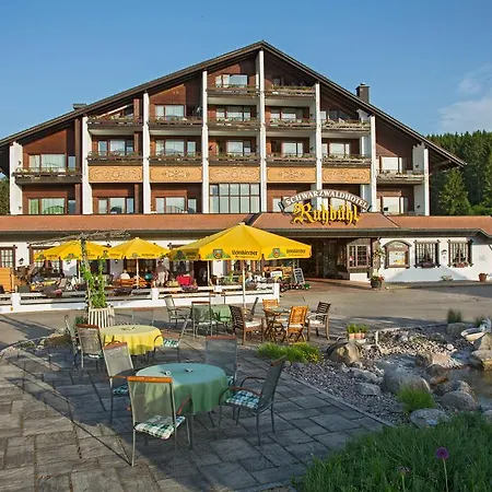 Hostel Am Schoenenberg Hotel Lenzkirch