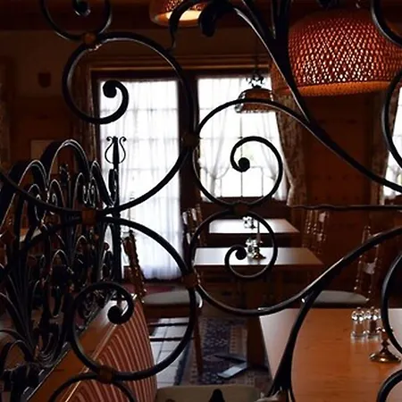 Am Schoenenberg Ξενοδοχείο