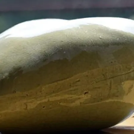 Am Schoenenberg Ξενοδοχείο 3*