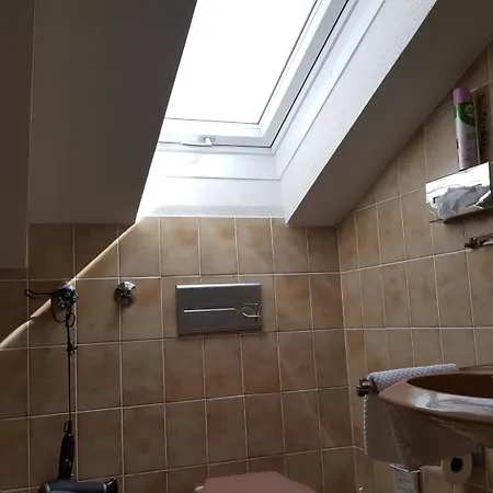 Am Schoenenberg Kappel