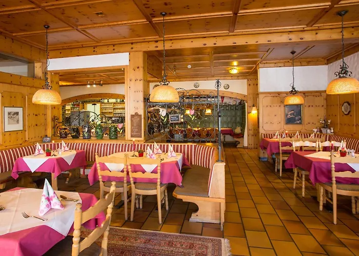 Am Schoenenberg מלון Kappel