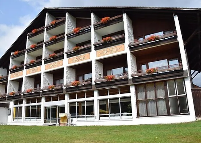 Am Schoenenberg Kappel