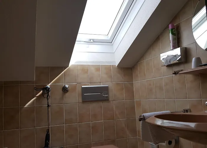 Am Schoenenberg Kappel