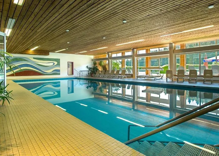 Am Schoenenberg 3* Kappel