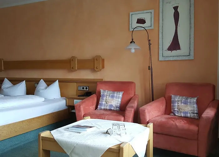 Am Schoenenberg Kappel