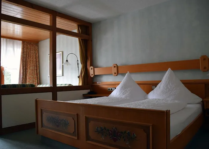 Am Schoenenberg Kappel